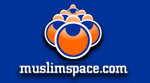 Social Networking, Muslim-Style