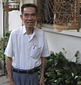 Soldier, Journalist, Spy: Pham Xuan An 1927-2006