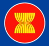 ASEAN Sets Ambitious 2015 Date for Union