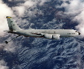 Competition for Air Force Tanker Contract Fraught with Politics