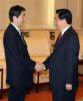 Abe Visit is Ray of Sunlight Amidst Stormy Japan-China Relations