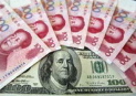 Chen Case Sheds Light On China’s Money Laundering Problem