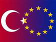 Turkey and Europe: An Invitation To Dance?