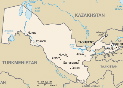 Uzbekistan Continues Crackdown on Religious Freedom