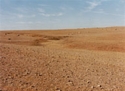 Australia’s ‘Big Dry’ and the Politics of Global Warming
