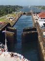 In Panama, Much Depends On Canal Project