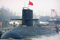 Averting a Sino-American Maritime Clash