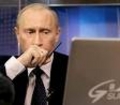 Citing Cyber-Terrorism Threat, Russia Explores Internet Controls
