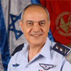 Halutz Resignation Marks Latest Casualty of Lebanon War