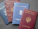 Reducing Visa-Related Tensions With Foreign Nations