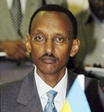 ‘Rwandans Want an Apology from Paris’: An Interview with Paul Kagame