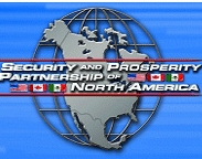 The SPP: North American Border Security and Commerce