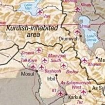 Turkey-Kurdish Conflict Threatens Stability of Iraq, Region