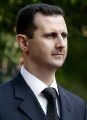Whither the Damascus Spring? Syria Steps Up Crackdown on Reformers