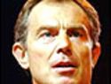 Tony Blair’s Legacy: The View From Europe’s Contintental Capitals