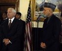 Gates Cites Progress in Afghanistan Despite New Insurgent Tactics