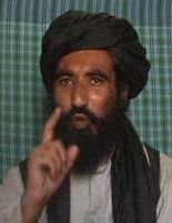 ‘Ours is a Global Struggle’: An Interview With Taliban Military Chief Mansoor Dadullah
