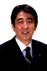 After Electoral Drubbing, Abe Needs More Than Vision