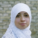 Asmaa Abdol-Hamid: Former Islamist Spokeswoman Runs for Danish Parliament