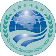 Iran Again Fails to Secure Shanghai Cooperation Organization Membership