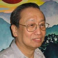 Arrest of Philippines Communist Leader Won’t Quell Asia’s Oldest Rebel Movement