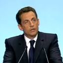 A New Paradigm for Africa: Sarkozy’s Vision for a ‘Eurafrique’