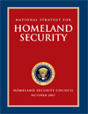 New U.S. Homeland Security Strategy Reflects Old Thinking