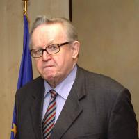 Ahtisaari or Bust: the Coming EU Protectorate in Kosovo