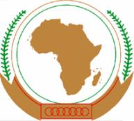 African Conflicts Paralyze 10th African Union Summit