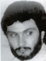 Who Killed Terrorist Mastermind Imad Moughniyah?
