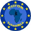 EUFOR Chad: A Step Forward for European Defense