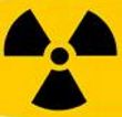 Court Cases Threaten Effort to Reduce Russian Weapons Uranium