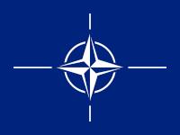 Will NATO Play a Larger Role in Eurasian Energy Security?