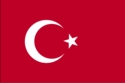 Turkey’s AKP: Toward Liberal Reform or Islamization?