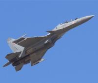 Past Problems Threaten Future Russian-Indian Arms Deals