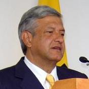 To Find Renewed Relevance, Mexican Left Must Lose López Obrador