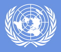 U.N. Human Rights Council: Still a Sham