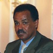 On Independence Anniversary, Eritrean Exiles Lament Repression at Home