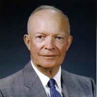 Is Obama Like Ike? Lessons from Eisenhower for Iraq