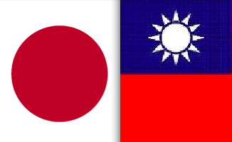 Taiwan-China Thaw Overshadows Deep Taiwan-Japan Ties