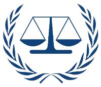 ICC: A Well-Intentioned but Flawed Court