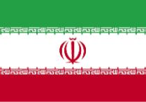 U.S. States Continue to Divest from Businesses Tied to Iran