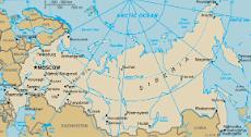 Gazprom and Russia’s Energy Imperialism