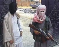 Taliban Violently Campaigns Against Girls’ Education in Northwest Pakistan