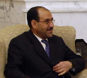 Analysts, U.S. Officials Differ on Maliki’s Plans for Sons of Iraq
