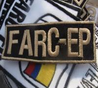 Recovered Emails Detail the FARC’s International Support