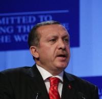 Turkey’s Ergenekon Case Raises Kurdish Hopes and Fears