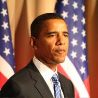 World Citizen: Arab World Suddenly Cooling to Obama
