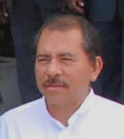 Nicaraguan Opposition Challenges Ortega’s ‘Convincing Victory’