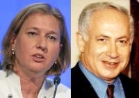World Citizen: Primary Vote Shocks Likud Leaders